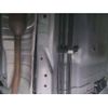 nissan note 2020 -NISSAN--Note E12-702814---NISSAN--Note E12-702814- image 13