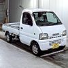 suzuki carry-truck 2001 -SUZUKI 【愛媛 480せ2537】--Carry Truck DB52T-254819---SUZUKI 【愛媛 480せ2537】--Carry Truck DB52T-254819- image 1