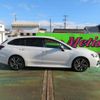 subaru levorg 2015 -SUBARU--Levorg VMG--012519---SUBARU--Levorg VMG--012519- image 27