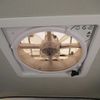 mazda bongo-truck 2021 GOO_JP_700056143030250526001 image 7