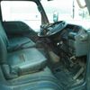 isuzu elf-truck 2002 -ISUZU--Elf NKR81GN--7000195---ISUZU--Elf NKR81GN--7000195- image 4