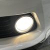 toyota prius-α 2012 -TOYOTA--Prius α DAA-ZVW40W--ZVW40-3015526---TOYOTA--Prius α DAA-ZVW40W--ZVW40-3015526- image 13