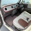 suzuki alto-lapin 2014 -SUZUKI--Alto Lapin DBA-HE22S--HE22S-839673---SUZUKI--Alto Lapin DBA-HE22S--HE22S-839673- image 6