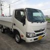 toyota toyoace 2019 CFJ1428122 image 28