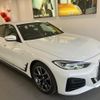 bmw 4-series 2024 -BMW--BMW 4 Series 3DA-32AX20--WBA32AX040FT16***---BMW--BMW 4 Series 3DA-32AX20--WBA32AX040FT16***- image 6