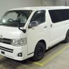 toyota hiace-van 2010 quick_quick_LDF-KDH206V_KDH206-8029084 image 1