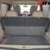 mitsubishi ek-wagon 2013 -MITSUBISHI--ek Wagon H82W--H82W-1519167---MITSUBISHI--ek Wagon H82W--H82W-1519167- image 10