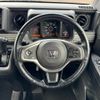 honda n-van 2019 CFJ1856698 image 27