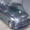 nissan roox 2012 -NISSAN 【後日 】--Roox ML21S-573745---NISSAN 【後日 】--Roox ML21S-573745- image 1