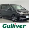 honda stepwagon 2016 -HONDA--Stepwgn DBA-RP3--RP3-1029539---HONDA--Stepwgn DBA-RP3--RP3-1029539- image 1