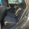mazda axela 2011 CFJ1618013 image 5