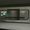 volkswagen tiguan 2023 quick_quick_3BA-5NDPC_WVGZZZ5N9PW060285 image 8