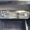 lexus rx 2023 -LEXUS--Lexus RX 5AA-TALH17--TALH17-1002971---LEXUS--Lexus RX 5AA-TALH17--TALH17-1002971- image 26