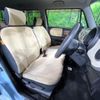 suzuki alto-lapin 2009 CFJ1589266 image 8