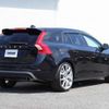 volvo v60 2015 CFJ1628978 image 8