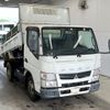 mitsubishi-fuso canter 2012 -MITSUBISHI--Canter FBA30-510355---MITSUBISHI--Canter FBA30-510355- image 5