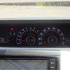 toyota voxy 2008 CFJ1673358 image 10