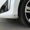 daihatsu copen 2014 YAMAKATSU_LA400K-0006807 image 15