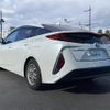 toyota prius-phv 2018 -TOYOTA--Prius PHV DLA-ZVW52--ZVW52-3073793---TOYOTA--Prius PHV DLA-ZVW52--ZVW52-3073793- image 15