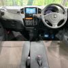 nissan roox 2013 CFJ1802553 image 2