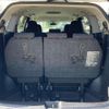 toyota estima-hybrid 2014 CFJ1790832 image 6