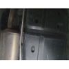 lexus rx 2020 CFJ1750529 image 13