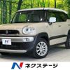 suzuki xbee 2018 CFJ1540672 image 1