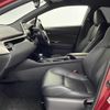 toyota c-hr 2017 -TOYOTA--C-HR DAA-ZYX10--ZYX10-2068156---TOYOTA--C-HR DAA-ZYX10--ZYX10-2068156- image 13