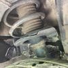 nissan serena 2019 quick_quick_GNC27_GNC27-011202 image 20