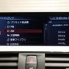 bmw 3-series 2018 CFJ1793591 image 25