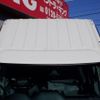 hino dutro 2024 CFJ1639324 image 14