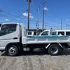 mitsubishi-fuso canter 2012 GOO_NET_EXCHANGE_0403372A30250319W001 image 4