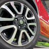 suzuki hustler 2019 quick_quick_MR41S_MR41S-375539 image 15