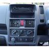nissan clipper-truck 2023 CFJ1541060 image 35