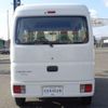 mitsubishi minicab-van 2021 GOO_JP_700080015330221115002 image 7