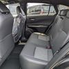 toyota harrier 2025 CARSENSOR_JP_AU6318016137 image 19