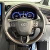 toyota alphard 2024 -TOYOTA--Alphard 3BA-AGH40W--AGH40-0017112---TOYOTA--Alphard 3BA-AGH40W--AGH40-0017112- image 29