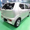 mazda carol 2020 CFJ1530820 image 2