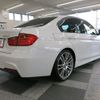 bmw 3-series 2013 -BMW--BMW 3 Series LDA-3D20--WBA3D36000NP76722---BMW--BMW 3 Series LDA-3D20--WBA3D36000NP76722- image 15