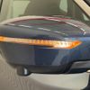 nissan x-trail 2016 473 image 50