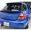 subaru impreza-sportswagon 2001 quick_quick_GH-GGB_GGB-002311 image 20