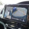 nissan serena 2019 quick_quick_DAA-GFC27_GFC27-181418 image 7