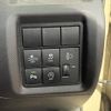 toyota raize 2020 -TOYOTA--Raize 5BA-A200A--A200A-0082405---TOYOTA--Raize 5BA-A200A--A200A-0082405- image 6