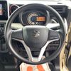 suzuki spacia 2018 CFJ1732203 image 6