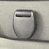 nissan x-trail 2014 113 image 26