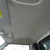 mazda bongo-truck 2019 GOO_NET_EXCHANGE_0501894A30250520W001 image 38