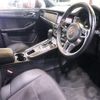 porsche macan 2019 quick_quick_ABA-J1H1_WP1ZZZ95ZLLB01722 image 7