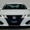 toyota crown 2017 -TOYOTA--Crown DBA-ARS210--ARS210-6008008---TOYOTA--Crown DBA-ARS210--ARS210-6008008- image 3