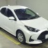 toyota yaris 2024 -TOYOTA 【札幌 504ﾏ3616】--Yaris 5BA-KSP210--KSP210-0119832---TOYOTA 【札幌 504ﾏ3616】--Yaris 5BA-KSP210--KSP210-0119832- image 5