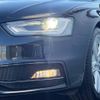 audi a4 2013 -AUDI--Audi A4 DBA-8KCDNF--WAUZZZ8K1DA241196---AUDI--Audi A4 DBA-8KCDNF--WAUZZZ8K1DA241196- image 14